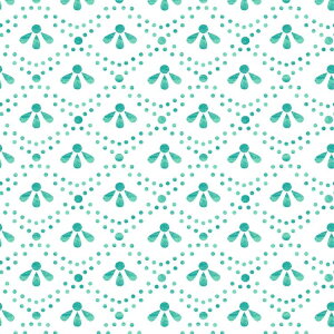 �y�E�H���}�[�g�u�����h�z�p�C�I�j�A�E�[�}�� �ǎ��V�[�� �e�B�[�� ��546×52cm The Pioneer Woman Teal Tonal Scallop Peel And Stick Vinyl Wallpaper �y�����񂹏��i�z