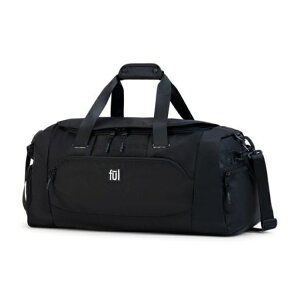 �^�N�e�B�N�X�R���N�V���� ���^�_�b�t���o�b�O ��55.9cm �u���b�N Tactics Collection 22 Inch Duffel Bag, Small, Black �y�����񂹏��i�z