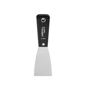 �n�C�p�[�^�t �t���b�N�X�p�e�i�C�t ��7.62cm Hyper Tough 3-inch Flex Putty Knife �y�����񂹏��i�z
