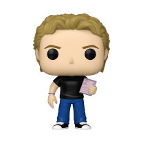 funko fast furiousの通販