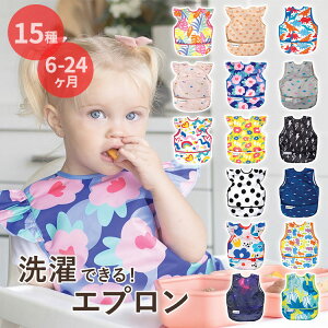 yő2000~OFFN[|z^Cj[gDCN HpGv Gvru EH[^[v[t ̎q j̎q 15 6-24 Tiny Twinkle 킢 Ԃ xr[  c c q