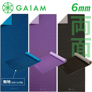 yő2000~OFFN[|zGaiam KCA K}bg 6mm 2-Color o[Vu S3F Iׂ g[jO}bg K}bgobO KO K^I KEFA K\bNX zbgK 
