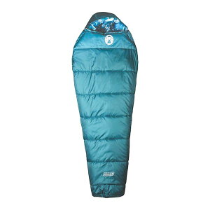 yő2000~OFFN[|zColeman(R[}) u[ofBbg qǂpX[sOobO Q