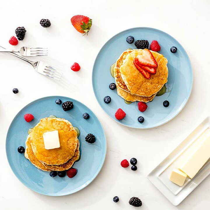 240円 新作ウエア ベティクロッカー バターミルクパンケーキミックス 6.75oz 約191g Betty Crocker Buttermilk Pancake Mix 240円 新作ウエア ベティクロッカー バターミルクパンケーキミックス 6.75oz 約191g Betty Crocker Buttermilk Pancake Mix