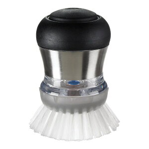 yő2000~OFFN[|zOXOiIN\[jvbV \[vfBXyVO p[uV XeX 킵 H VN Lb`