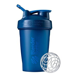 yXߋő勉MAX4000~OFFN[|zNVbNVFCJ[{g lCr[ 590ml i20ozj BlenderBottleiu_[{gj Classic Loop Top Shaker Bottle 20oz Navy BlenderBottle