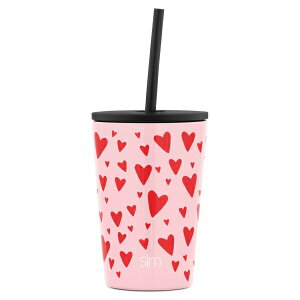 yő2000~OFFN[|zy݌ɌIzqpNVbN^u[ Xg[t n[g 340ml (12oz) Simple Modern (Vv_)