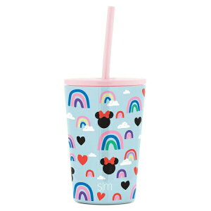 ストロー タンブラー 子供の人気商品 通販 価格比較 価格 Com ストロー タンブラー 子供の人気商品 通販 価格比較 価格 Com