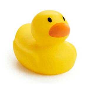 zCgzbgZ[teB oXfBbL[ ĈЂ Munckini}`Lj White Hot Safety Bath Ducky Munckiny񂹏izy킹Ĕz
