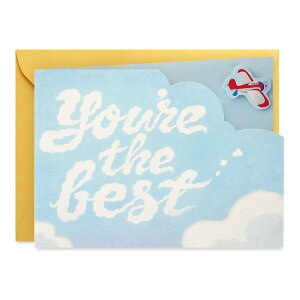 yAJtFAzy݌Ɍzy[p[_[|bvAbvo[Xf[J[h s@ t 1 Hallmarkiz[}[Nj