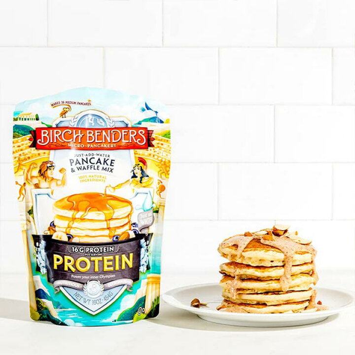 240円 新作ウエア ベティクロッカー バターミルクパンケーキミックス 6.75oz 約191g Betty Crocker Buttermilk Pancake Mix 240円 新作ウエア ベティクロッカー バターミルクパンケーキミックス 6.75oz 約191g Betty Crocker Buttermilk Pancake Mix