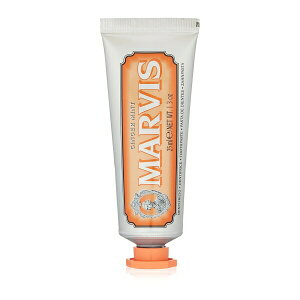 Marvis WW[~g  25ml (}[rX)y񂹏izy킹Ĕz