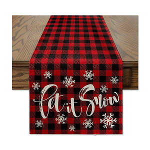 yő2000~OFFN[|zNX}Xe[ui[ 33×183cm(13x72inch) × `FbN Rbg |GXe 􂦂 EHbVu Cxg NX}X  [CO] AJ 