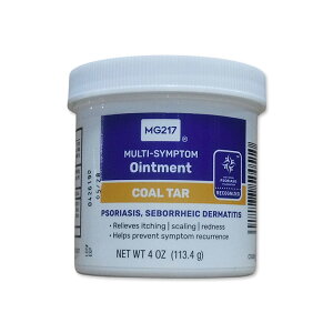 MG217 �ێ��N���[�� �r�^�~��A�ED�EE�z�� 113g MG217 Body Cream, Vitamin A, D and E, 4 oz Jar �y�����񂹏��i�z