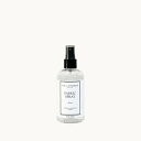 ザ・ランドレス クラシック ファブリックスプレー 236ml The Laundress Classic Fabric Spray 【お取り寄せ商品】