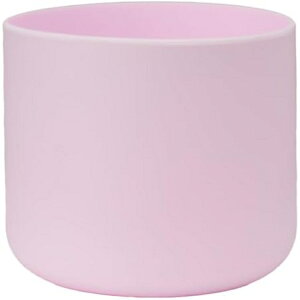 �I���� �V���R�� �E�H�[�^�[�{�g�� �u�[�c �t���[�V�b�v 710mL�p ���C�g�s���N Owala Silicone Boot for FreeSip 24oz Light Pink �y�����񂹏��i�z