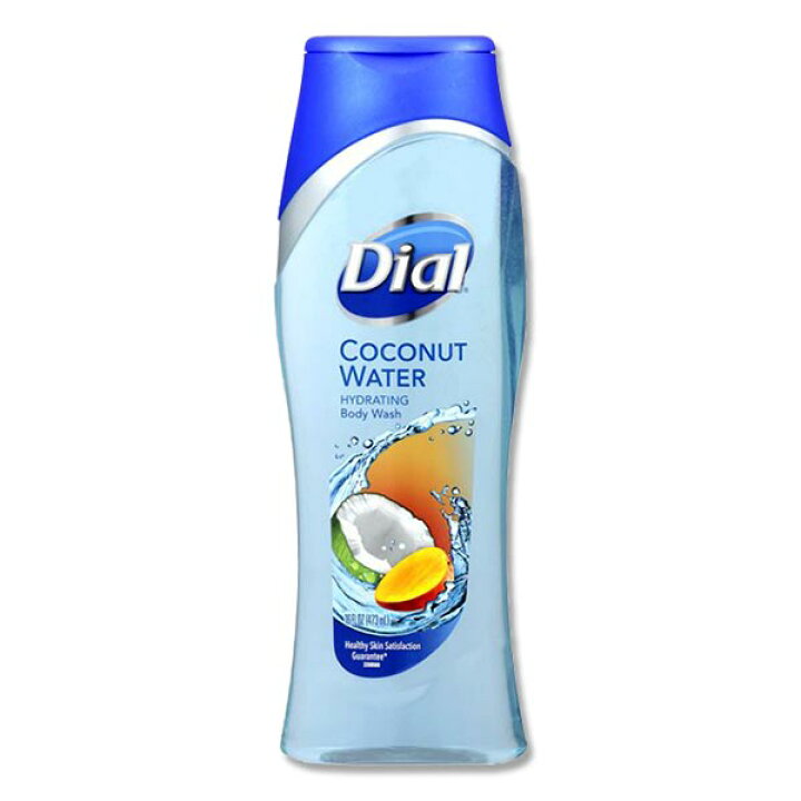 楽天市場 ダイアル ボディウォッシュ ココナッツウォーター マンゴーの香り 473ml 16floz Dial Body Wash Coconut Water Amp Mango ボディソープ 海外 アメリカ ダイヤル 人気 定番 California Life
