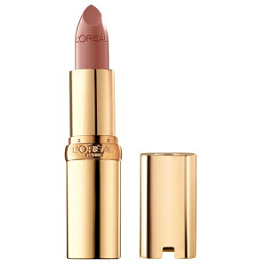 �����A���p�� �J���[ ���b�` �I���W�i�� �N���[�~�[ �t�F�A���X�g �k�[�h L�fOr?al Paris Colour Riche Original Creamy, Fairest Nude �y�����񂹏��i�z