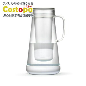yő2000~OFFN[|zLifeStraw Home - EH[^[tB^[sb`[ y񂹏izy킹Ĕz