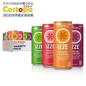 yő2000~OFFN[|zIZZE Xp[NO W[X 4 t[o[ oGeB pbNA248ml×24{ ubNx[ N^C Abv O[vt[cy񂹏izy