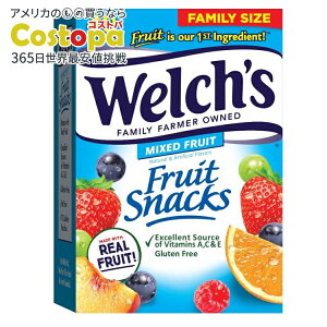 yő2000~OFFN[|zEF` t[cXibN ~bNXt[c oNpbN 40pbNWelch's Fruit Snacks, Mixed Fruit Bulk Pack 0.8 oz (Pack of 40)y񂹏izy킹Ĕz