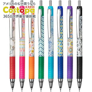 【アメリカフェア】Mr.ペン ジャーナリングペン 8本入り アソートカラー Mr. Pen- Bible Journaling Pens, 8 Pack, Assorted Color【お取り寄せ商品】【合わせて買いたい】