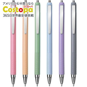 yAJtFAzMr.y A\[gJ[y 6{pbN Mr. Pen- Bible Pens, 6 Pack, Assorted Color Pensy񂹏izy킹Ĕz