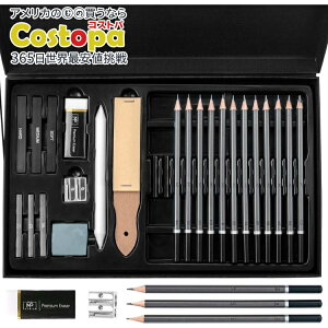 yAJtFAzMr.y `pXPb`MZbg 25{Zbg Ot@CgXeBbNt Mr. Pen- Sketching Pencils Set, 25 pcs, Sketch Pencils for Drawingy񂹏izy킹Ĕz