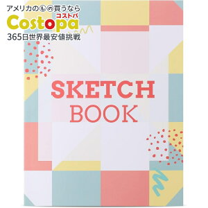 yAJtFAzMr.y XPb`ubN 36y[W zCg@Mr. Pen- Sketch Book, 8.5 x 11, 36 Pages, Drawing Booky񂹏izy킹Ĕz