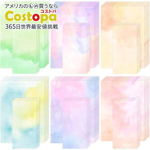 yAJtFAzMr.y {bNX背^[Zbg \tgEH[^[J[ Mr. Pen - Boxed Stationary Letter Paper and Envelopes Set Soft watercolory񂹏izy킹Ĕz