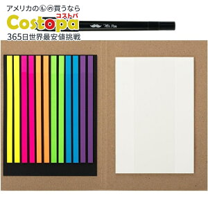 yAJtFAzMr.y nCCge[vtⳃZbg u 25×12{ Mr. Pen- Transparent Bible Highlighter Tape and Sticky Note Set, 331 Pcsy񂹏izy킹Ĕz