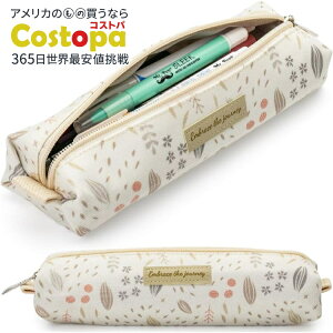 yAJtFAzMr.y yP[X |[` Mr. Pen- Bible Pencil Casey񂹏izy킹Ĕz