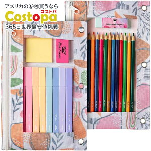 yAJtFAzMr.y yV|[` 2Zbg AuXgNgAvRbg Mr. Pen- Pencil Pouch, 2Pack, Pencil Pouches Abstract Apricoty񂹏izy킹Ĕz