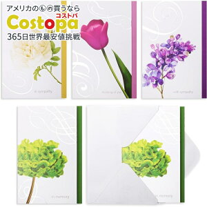 yAJtFAzMr.y tO[eBOJ[h VpV[J[h 12 Mr. Pen- Sympathy Cards with Envelopes, 12 Pcs, Sympathy Cardsy񂹏izy킹Ĕz
