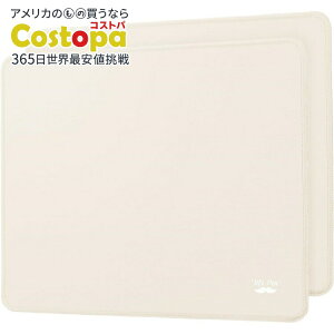yő2000~OFFN[|zMr.y }EXpbh 2Zbg x[W Mr. Pen- Mouse Pad, 12.8x11.3, 2 Pack, Beige Mouse Pads@beigey񂹏izy킹Ĕz