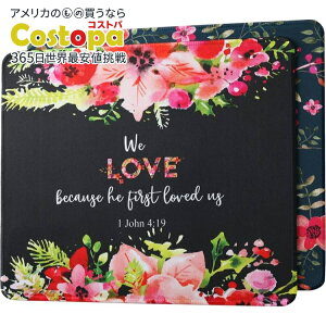 yő2000~OFFN[|zMr.y }EXpbh 2Zbg t[ Mr. Pen- Mouse Pad, 12.8x11.3, 2 Pack, Beige Mouse Pads Floraly񂹏izy킹Ĕz