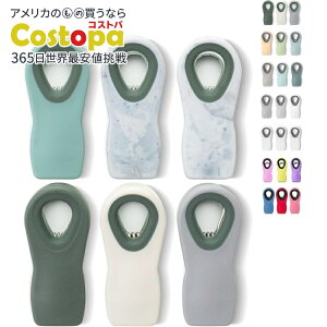 yAJtFAz~X^[y }OleBbNobONbv 6 O[Iu Mr. Pen- Magnetic Bag Clips, 6 Pack, Green Ombrey񂹏izy킹Ĕz