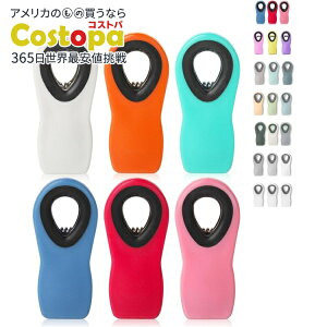 yAJtFAz~X^[y }OleBbNobONbv 6 Mr. Pen- Magnetic Bag Clips, 6 Pack, Vibranty񂹏izy킹Ĕz