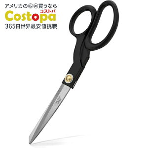 yő2000~OFFN[|zMr.y I[^e[[͂ dėp ubN Mr. Pen- Metal fabric Scissors, 8 Inch Blacky񂹏izy킹Ĕz
