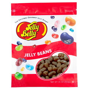 yő2000~OFFN[|zyIׂt[o[zWF[x[ WF[r[Y 453g Iׂ23̃t[o[ Jelly Belly Jelly Beans - 1 Pound (16 Ounces) Resealable Bag y񂹏izy킹Ĕ