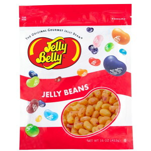 yő2000~OFFN[|zyIׂt[o[zWF[x[ WF[r[Y 453g Iׂ23̃t[o[ Jelly Belly Jelly Beans - 1 Pound (16 Ounces) Resealable Bag y񂹏izy킹Ĕ