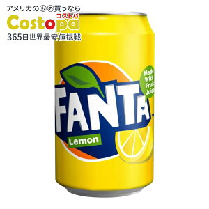yő2000~OFFN[|zAJ t@^  330ml 6{Fanta Lemon 330ml (Pack of 6) y񂹏izy킹Ĕz
