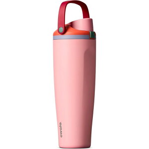�I���� �t���[�V�b�v �X�E�F�C ���� 1.18L �V���K�[�E�n�C Owala FreeSip Sway Water Bottle 40oz Sugar High �y�����񂹏��i�z