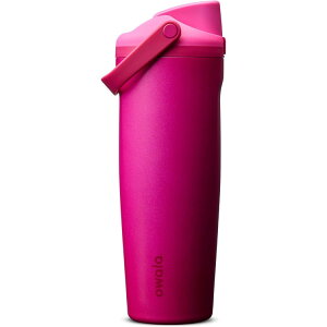 �I���� �t���[�V�b�v �X�E�F�C ���� 887mL ���[�h�E�}�C�E���b�v�X Owala FreeSip Sway Water Bottle 30oz Read My Lips �y�����񂹏��i�z