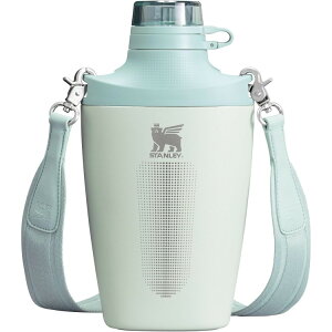 スタンレー クロスボトル 680ml (水筒・ボトル・ジャグ) 価格