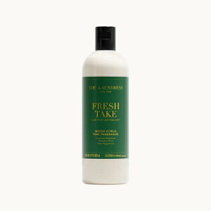 �U�E�����h���X �t���b�V���e�C�N ����p��� 473ml The Laundress Fresh Take Laundry Detergent �y�����񂹏��i�z