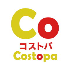 Costopa