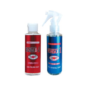 KXR[eBO Zbg WONDAX-1 120ml +  _bNX R[eBO KXR[eBO R[eBO R[g KXR[g   ȒP mVR  _bNX