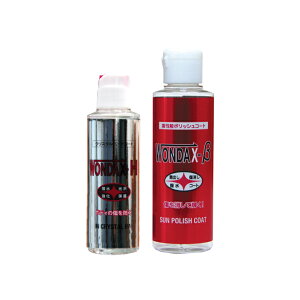 KXR[eBO Zbg WONDAX -  + H _bNX R[eBO R[eBO bNX KXR[eBO R[g KXR[g   ȒP mVR  x[^ n