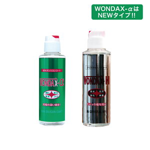 KXR[eBO ZbgWONDAX  + H _bNX R[eBO vdl KXR[eBO R[eBO R[g KXR[g   ȒP mVR  At@ n